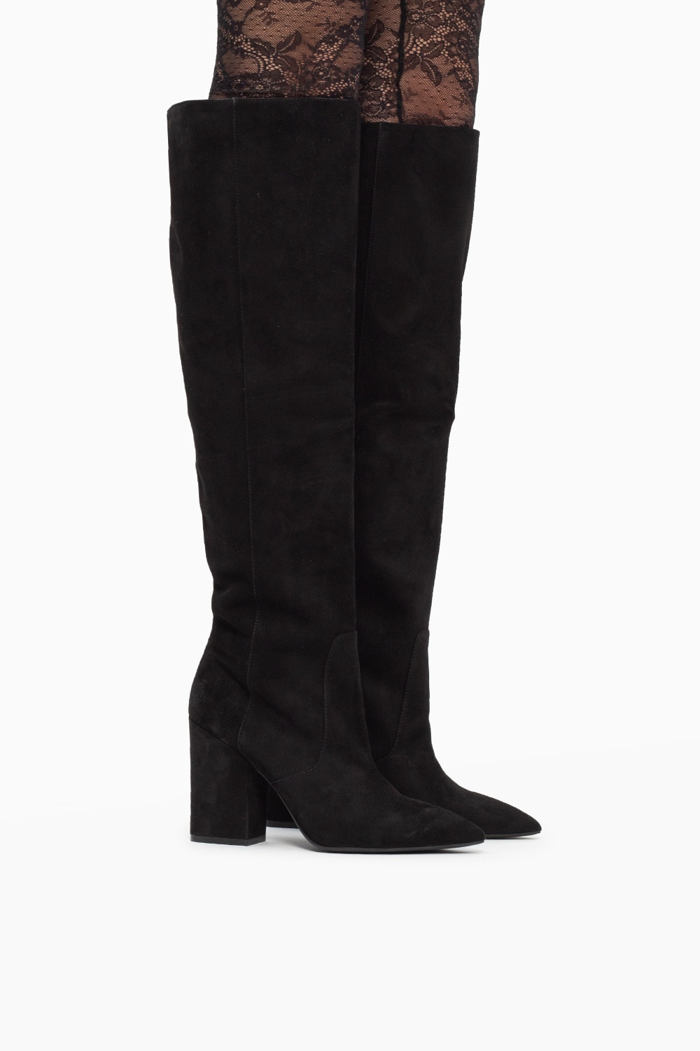 Stuart weitzman best sale wolfe bootie